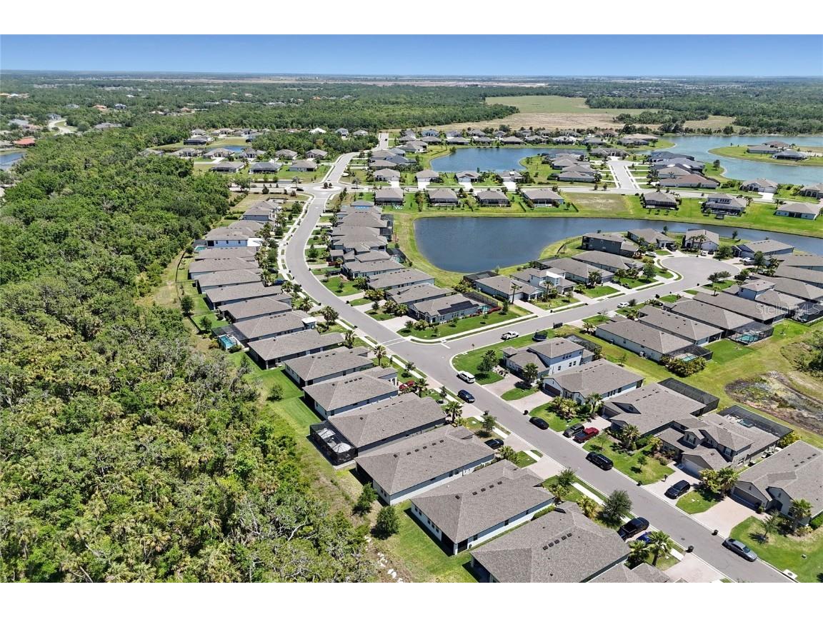 14514 20th Street E Parrish FL 34219 - MANATEE RIVER A4649109 image42