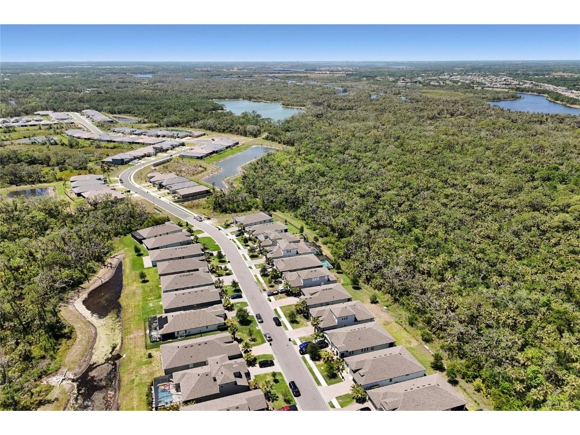 14514 20th Street E Parrish FL 34219 - MANATEE RIVER A4649109 image43