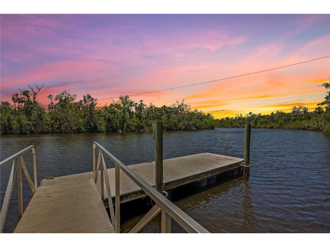 14514 20th Street E Parrish FL 34219 - MANATEE RIVER A4649109 image44