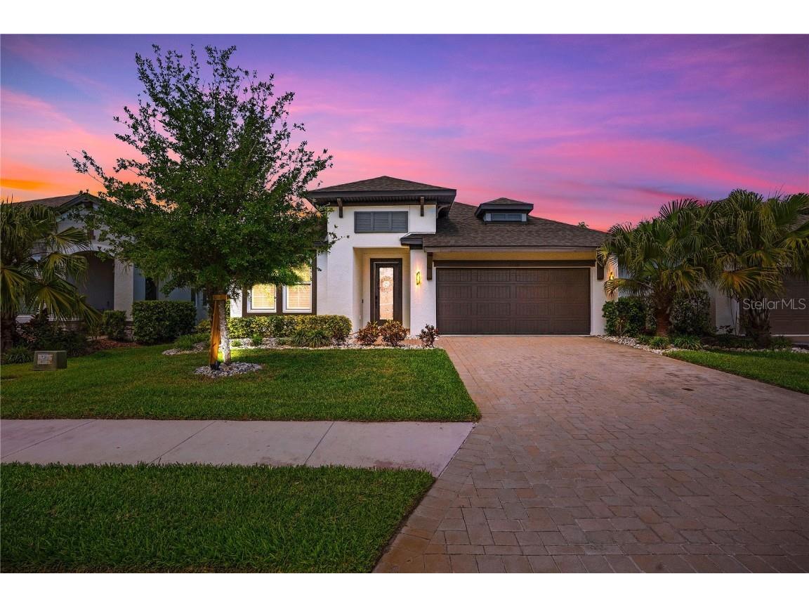 14514 20th Street E Parrish FL 34219 - MANATEE RIVER A4649109 image46