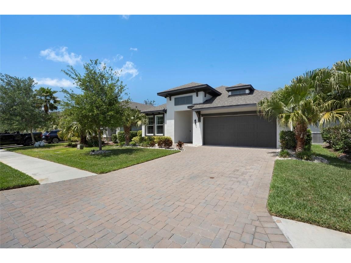 14514 20th Street E Parrish FL 34219 - MANATEE RIVER A4649109 image5