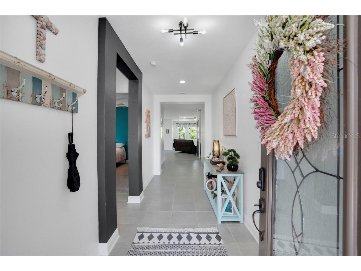 14514 20th Street E Parrish FL 34219 - MANATEE RIVER A4649109 image6