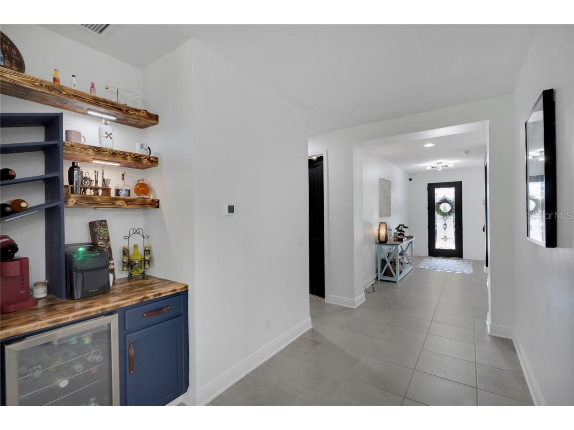 14514 20th Street E Parrish FL 34219 - MANATEE RIVER A4649109 image7