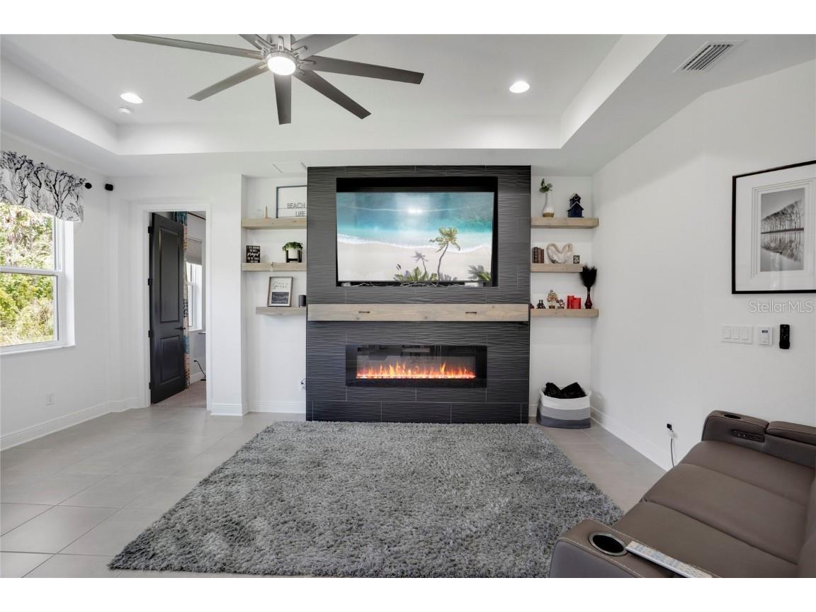 14514 20th Street E Parrish FL 34219 - MANATEE RIVER A4649109 image8