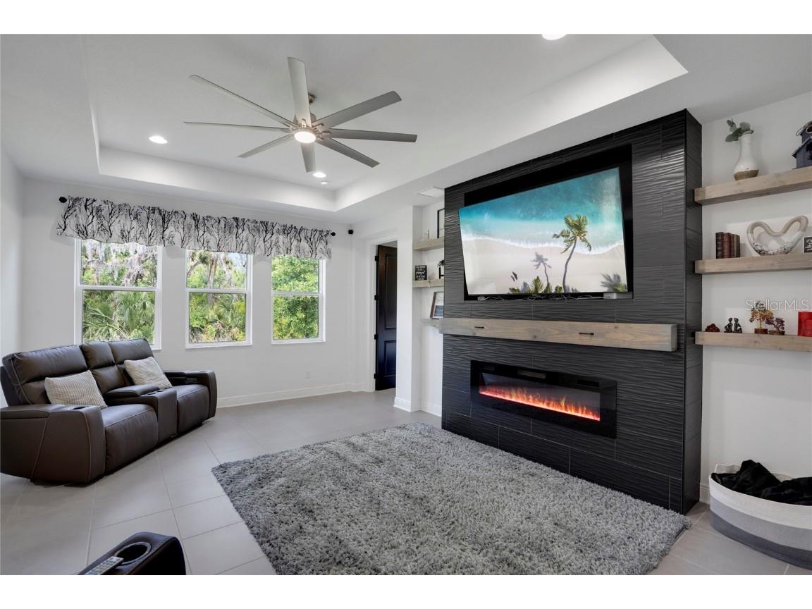 14514 20th Street E Parrish FL 34219 - MANATEE RIVER A4649109 image9