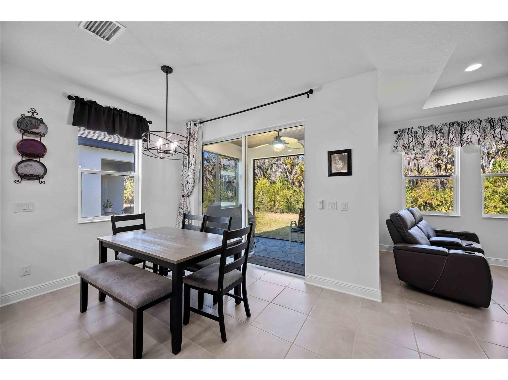 14514 20th Street E Parrish FL 34219 - LITTLE MANATEE RIVER A4682689 image10