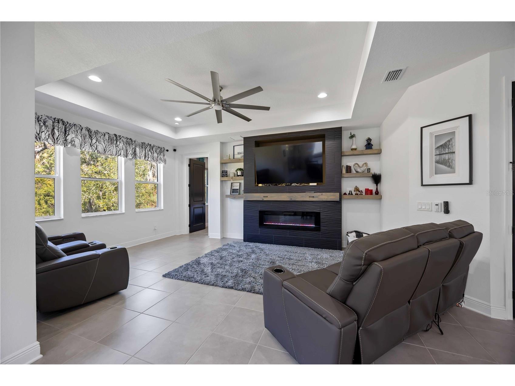 14514 20th Street E Parrish FL 34219 - LITTLE MANATEE RIVER A4682689 image12