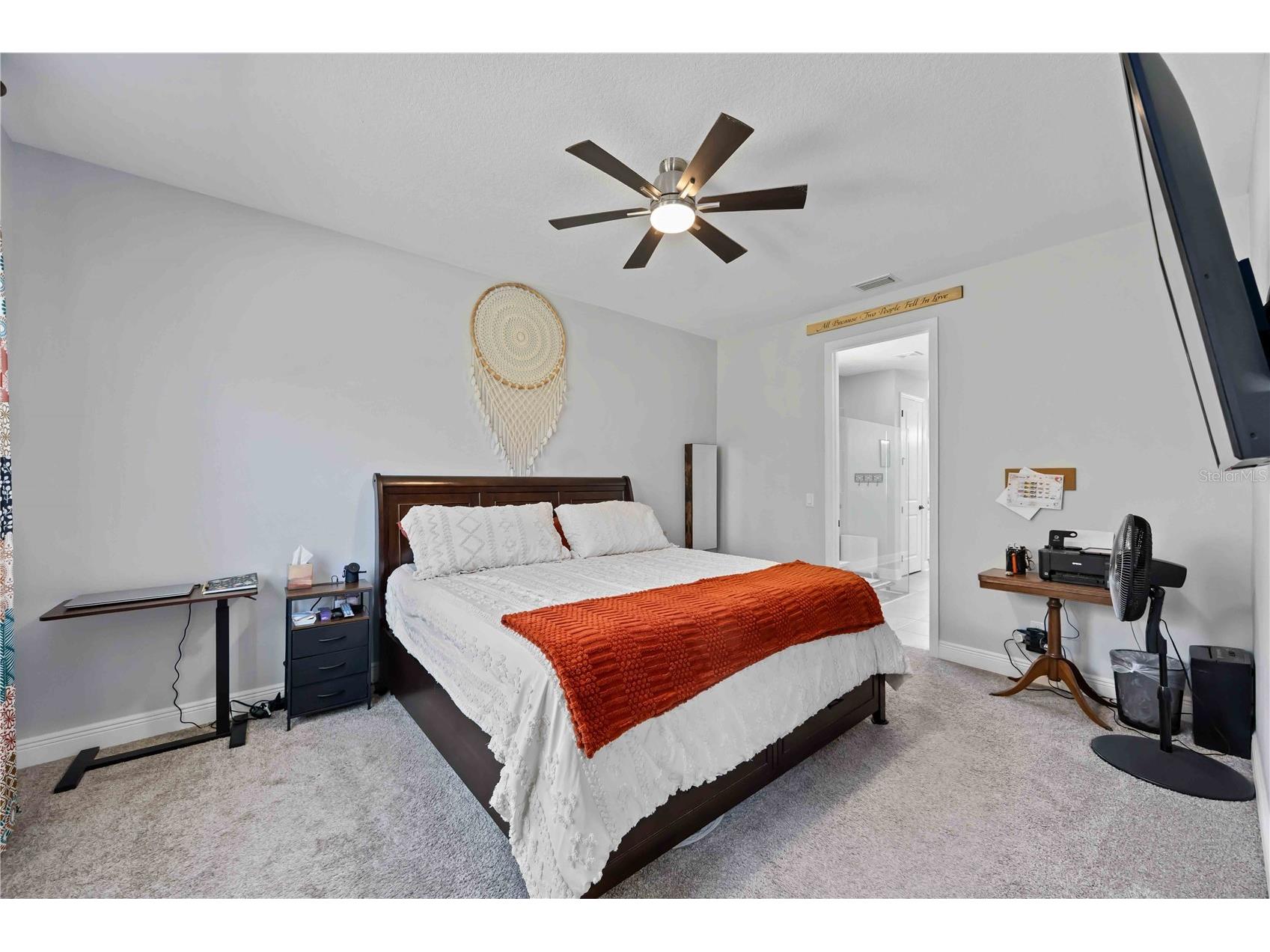 14514 20th Street E Parrish FL 34219 - LITTLE MANATEE RIVER A4682689 image14