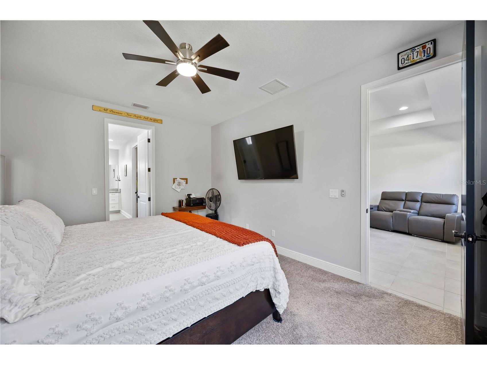 14514 20th Street E Parrish FL 34219 - LITTLE MANATEE RIVER A4682689 image15