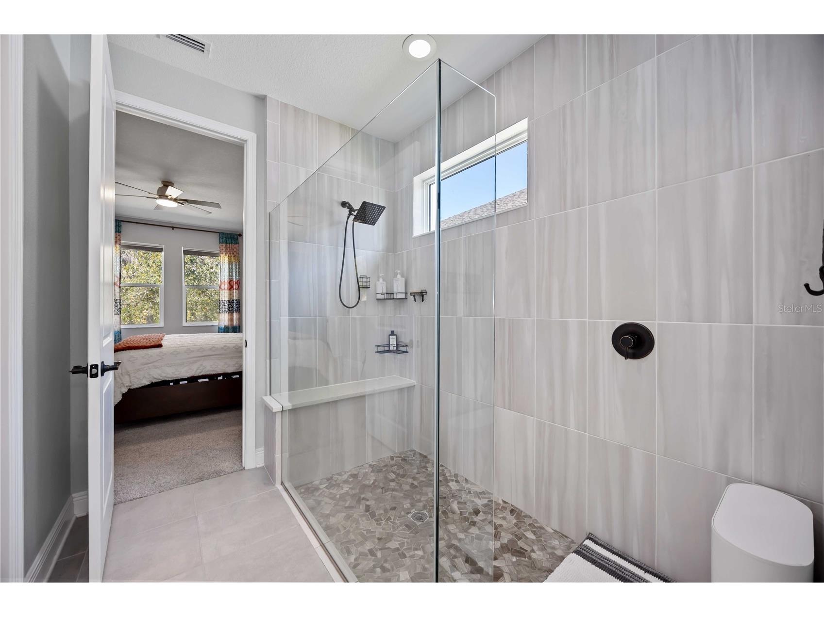 14514 20th Street E Parrish FL 34219 - LITTLE MANATEE RIVER A4682689 image16