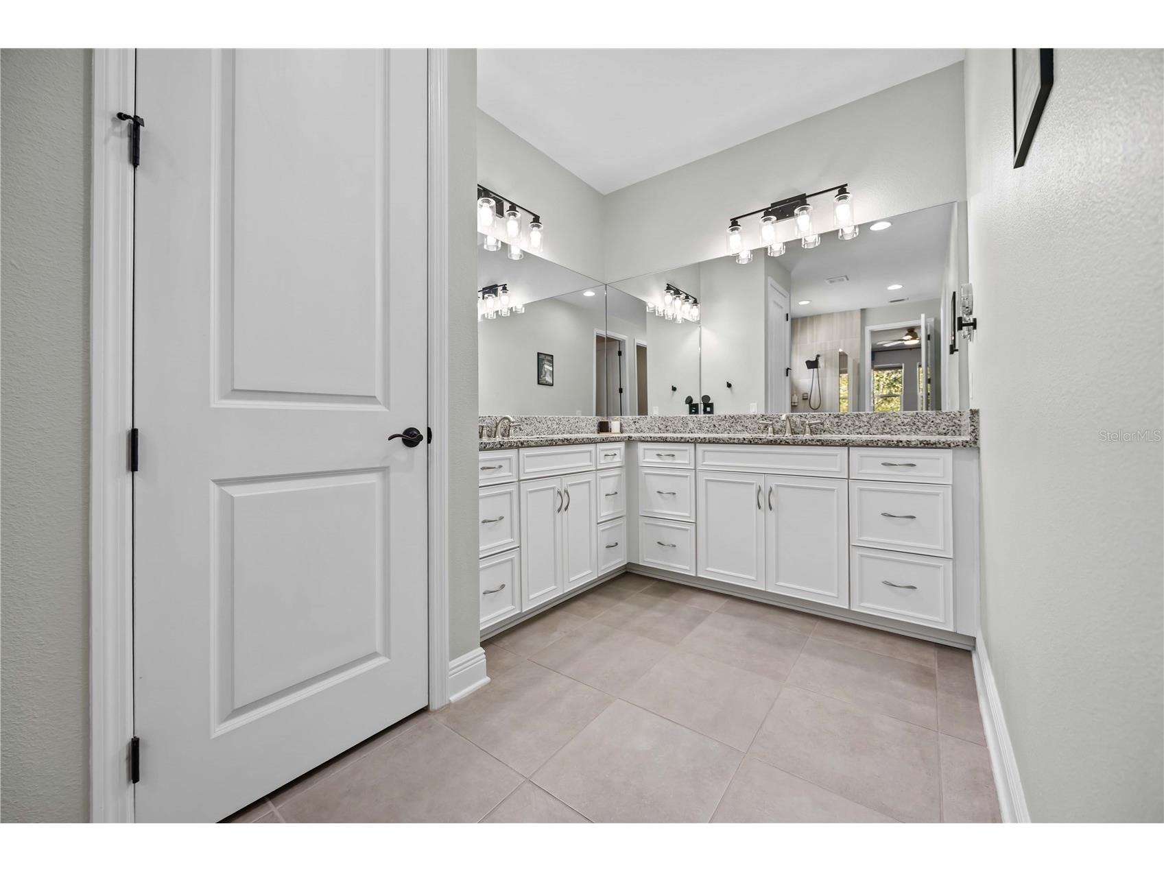 14514 20th Street E Parrish FL 34219 - LITTLE MANATEE RIVER A4682689 image18