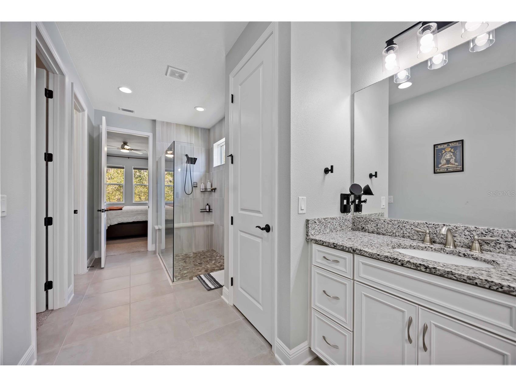 14514 20th Street E Parrish FL 34219 - LITTLE MANATEE RIVER A4682689 image19