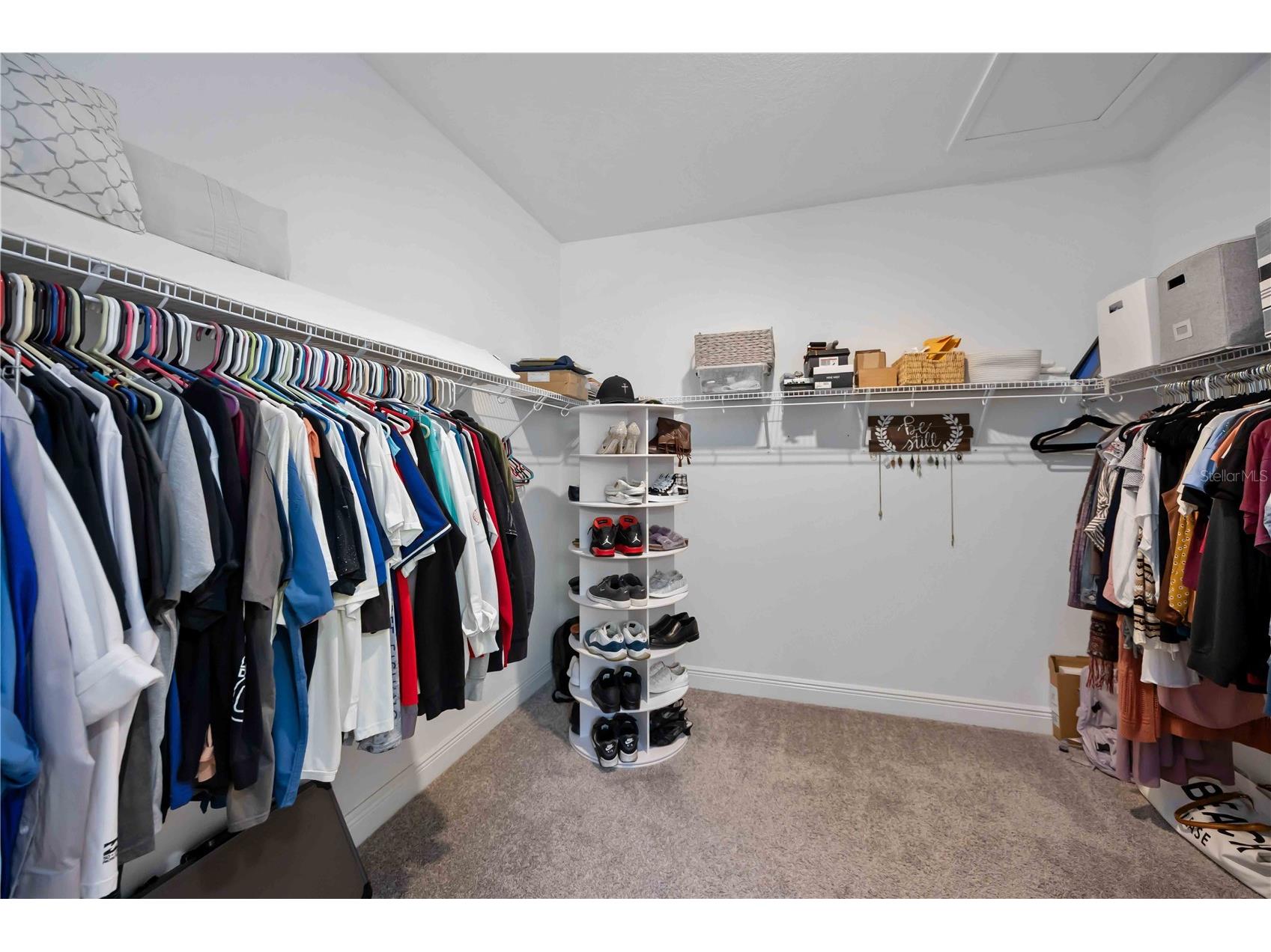 14514 20th Street E Parrish FL 34219 - LITTLE MANATEE RIVER A4682689 image20