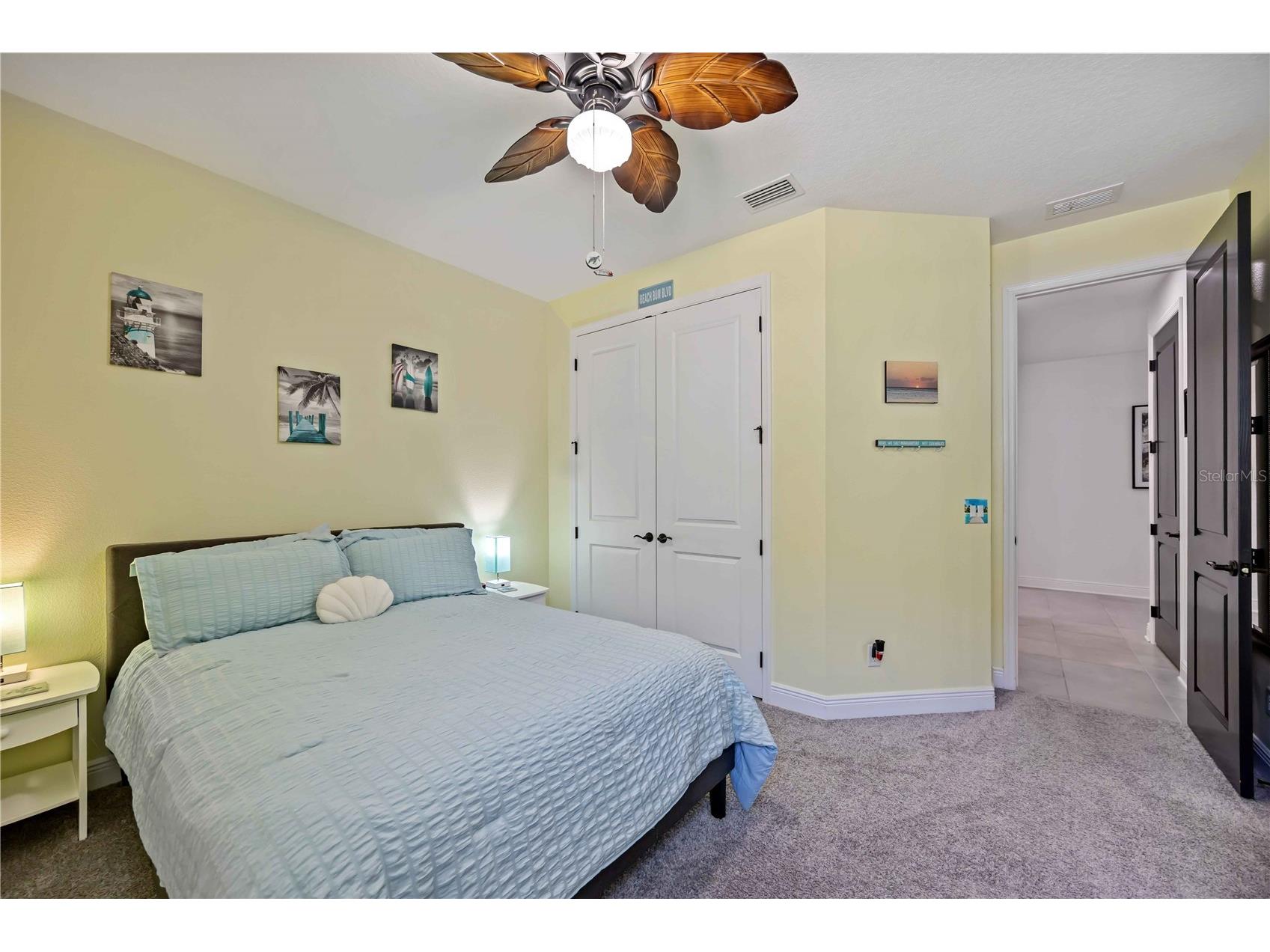 14514 20th Street E Parrish FL 34219 - LITTLE MANATEE RIVER A4682689 image22