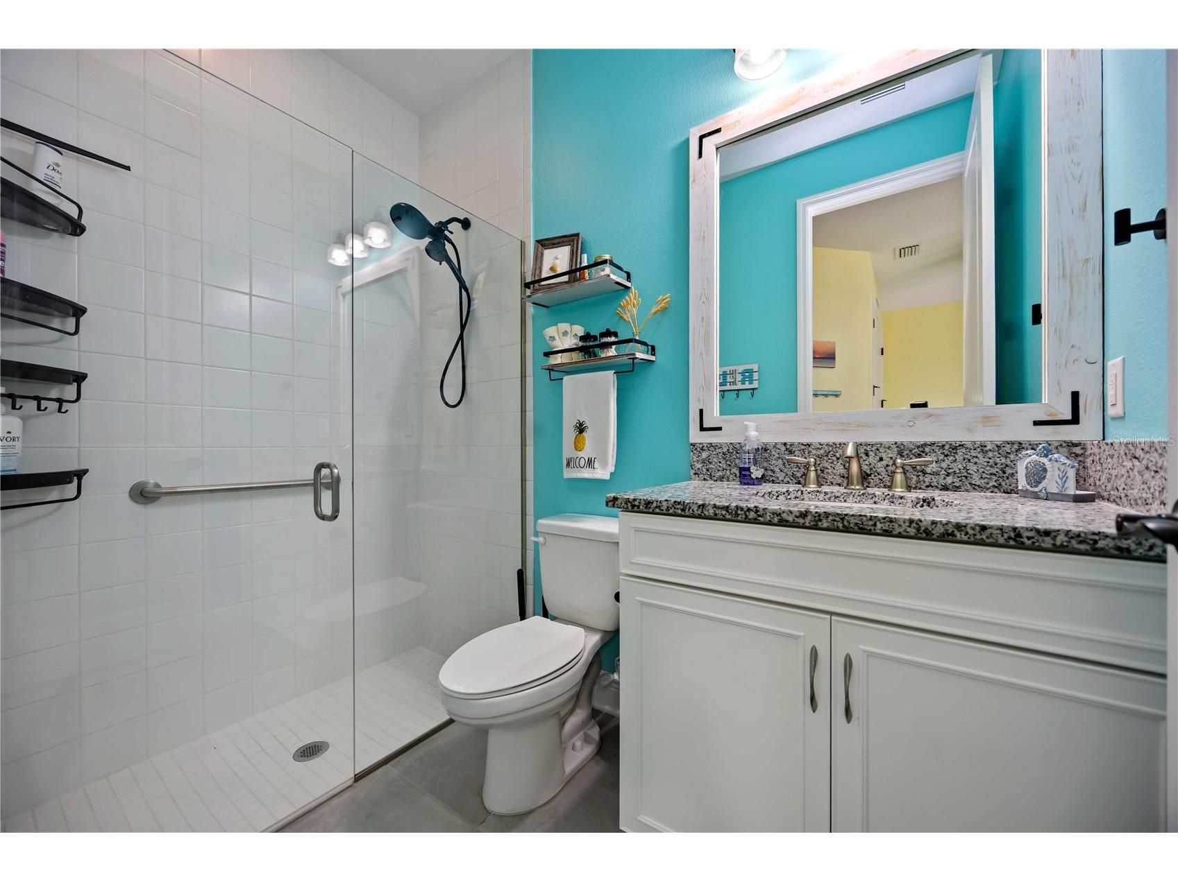 14514 20th Street E Parrish FL 34219 - LITTLE MANATEE RIVER A4682689 image23