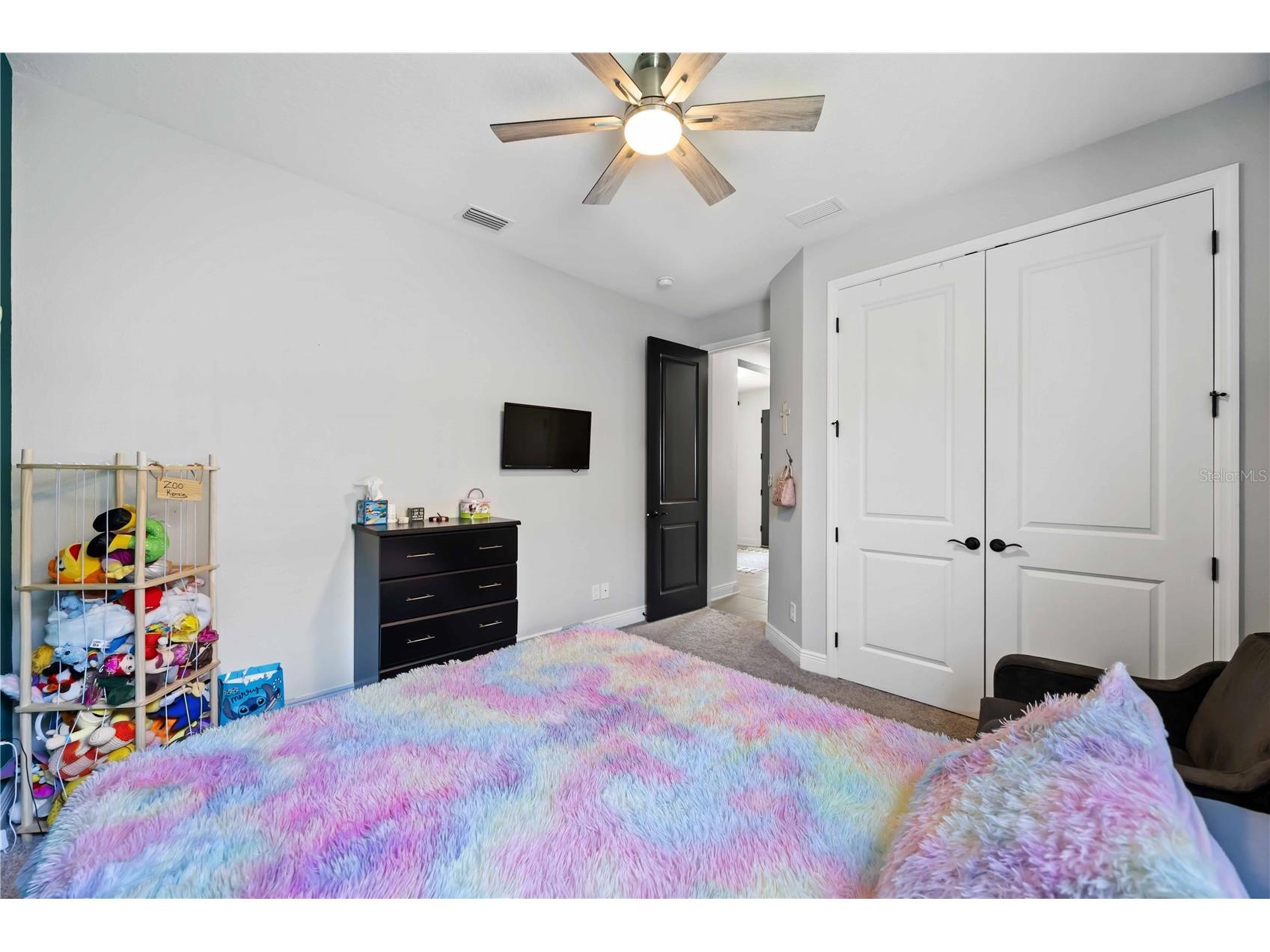 14514 20th Street E Parrish FL 34219 - LITTLE MANATEE RIVER A4682689 image28