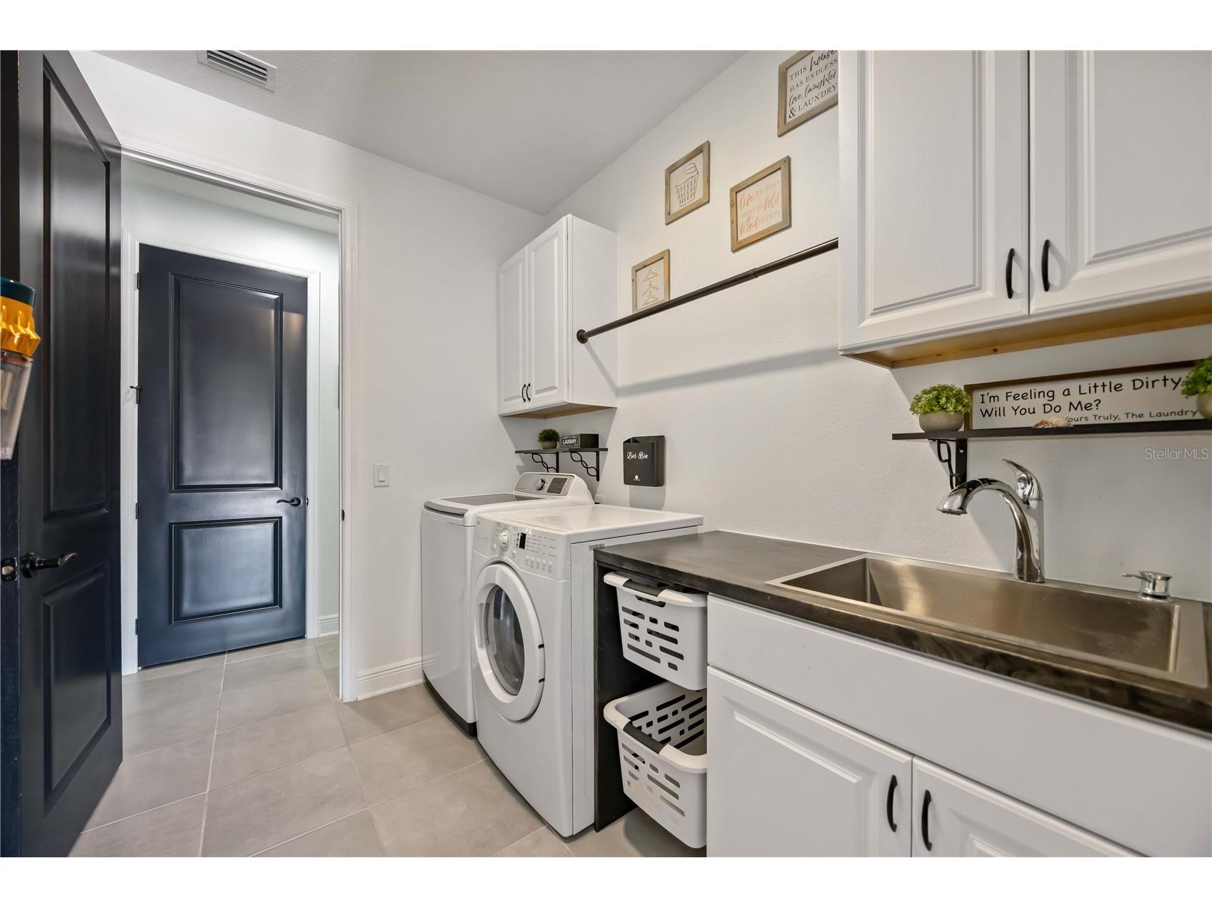 14514 20th Street E Parrish FL 34219 - LITTLE MANATEE RIVER A4682689 image29