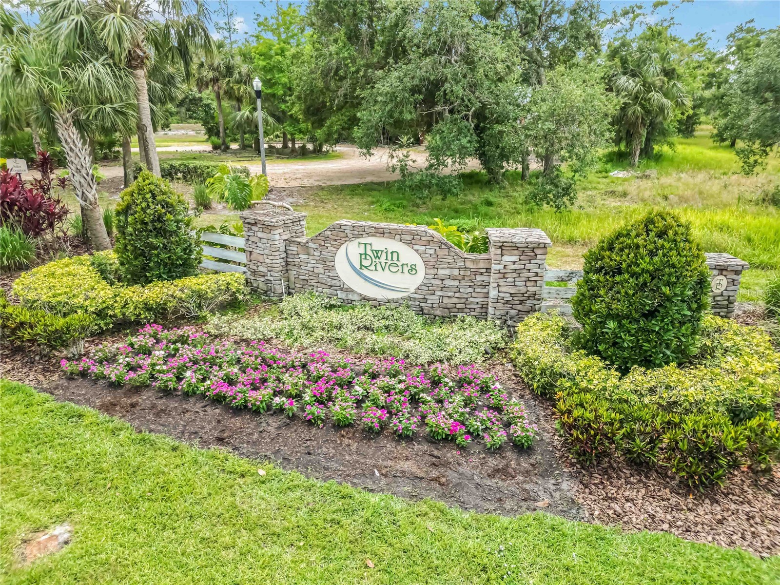 14514 20th Street E Parrish FL 34219 - LITTLE MANATEE RIVER A4682689 image3