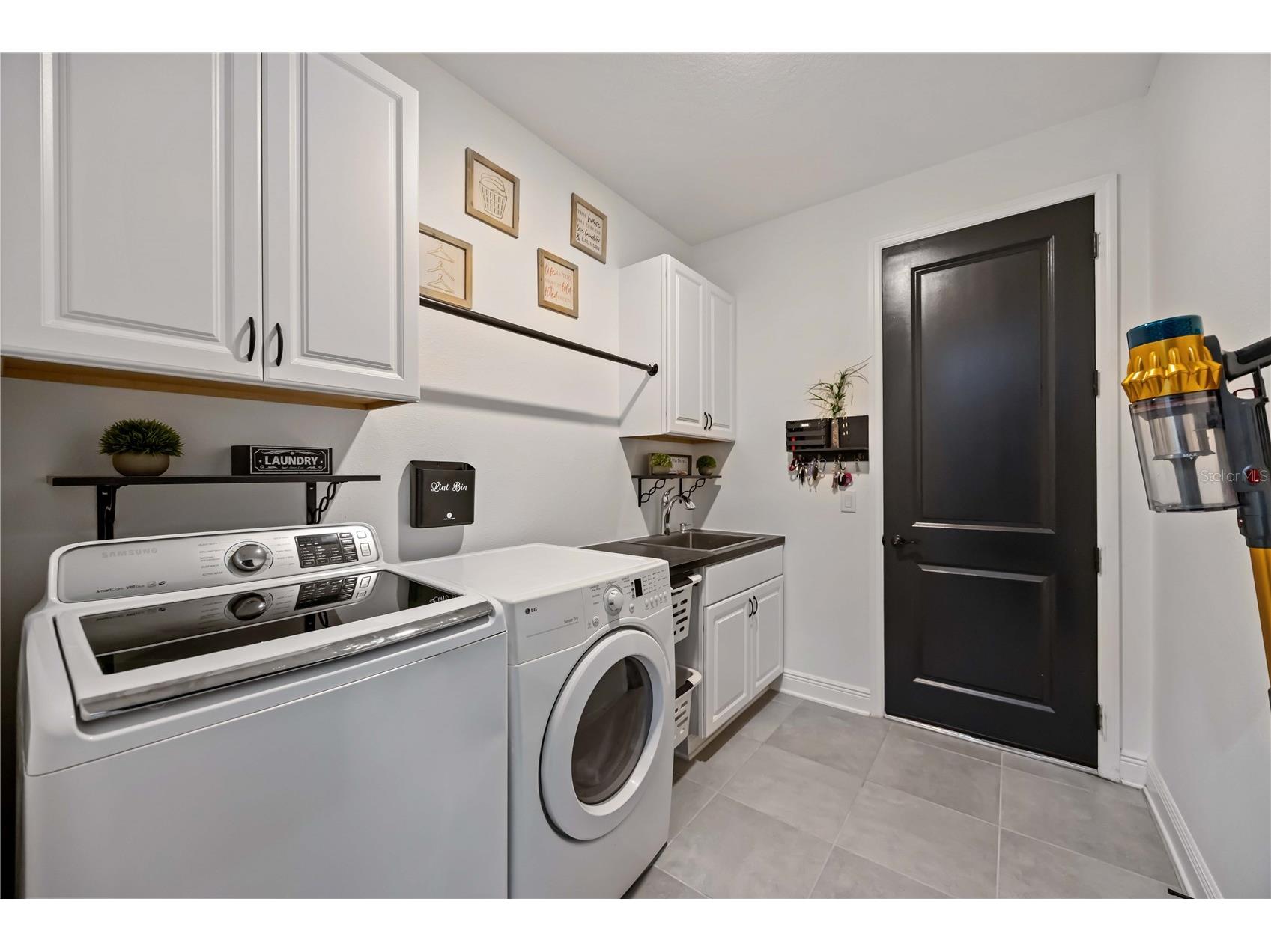 14514 20th Street E Parrish FL 34219 - LITTLE MANATEE RIVER A4682689 image30