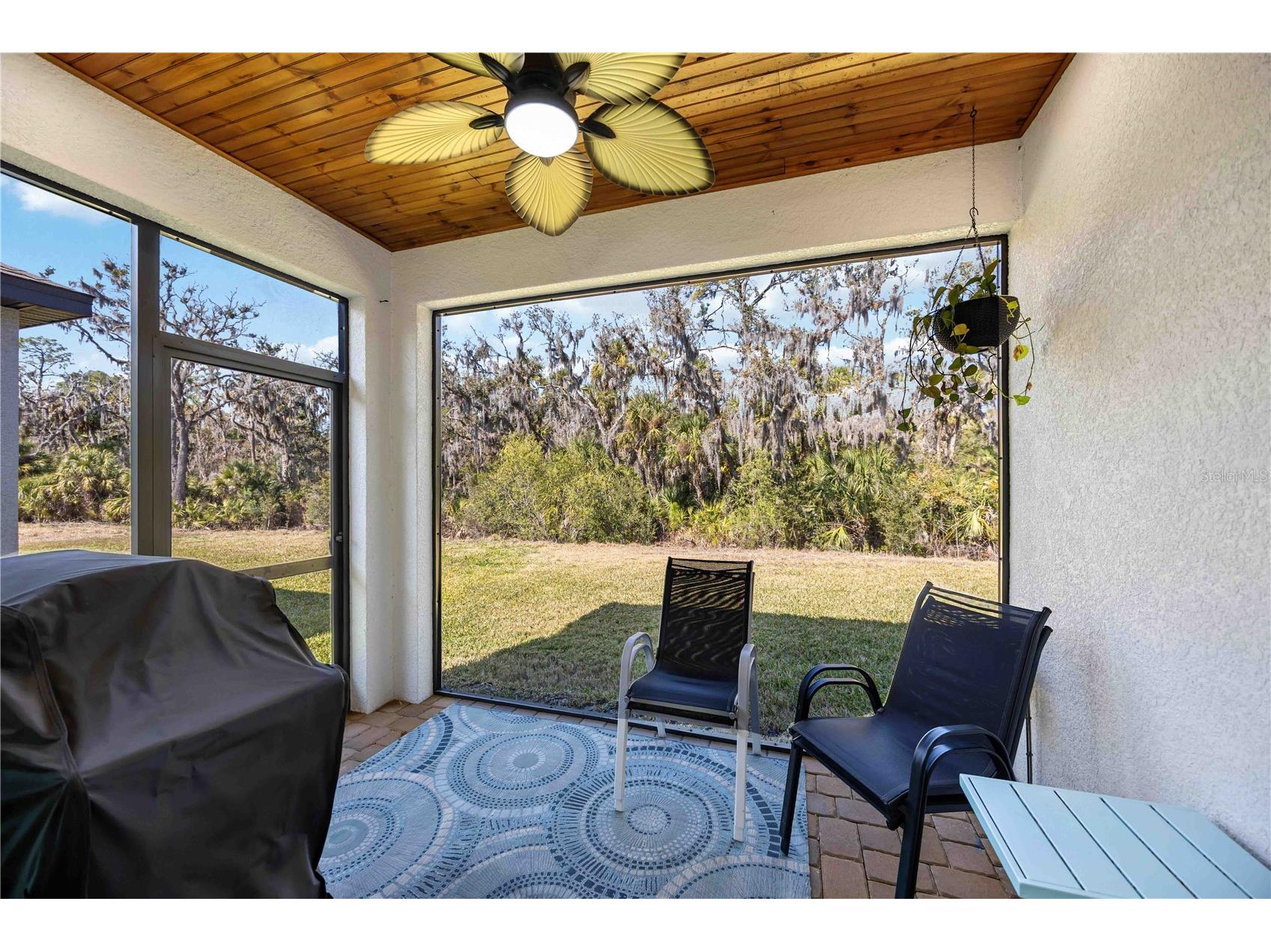 14514 20th Street E Parrish FL 34219 - LITTLE MANATEE RIVER A4682689 image31