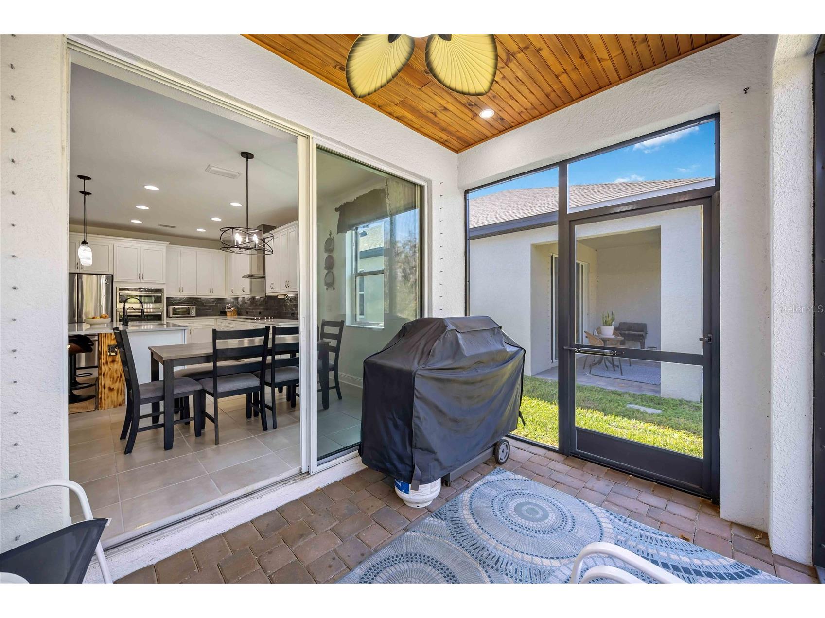 14514 20th Street E Parrish FL 34219 - LITTLE MANATEE RIVER A4682689 image32