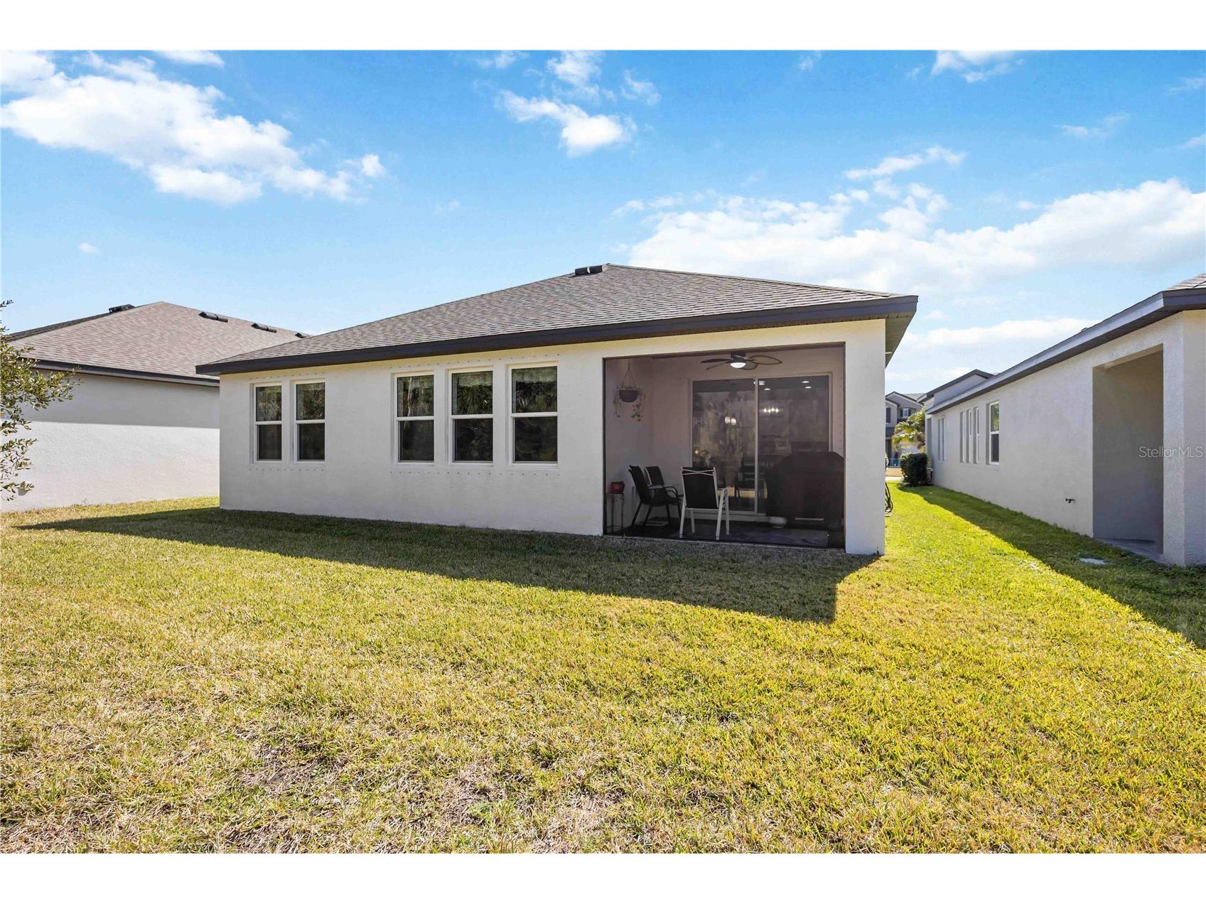 14514 20th Street E Parrish FL 34219 - LITTLE MANATEE RIVER A4682689 image33
