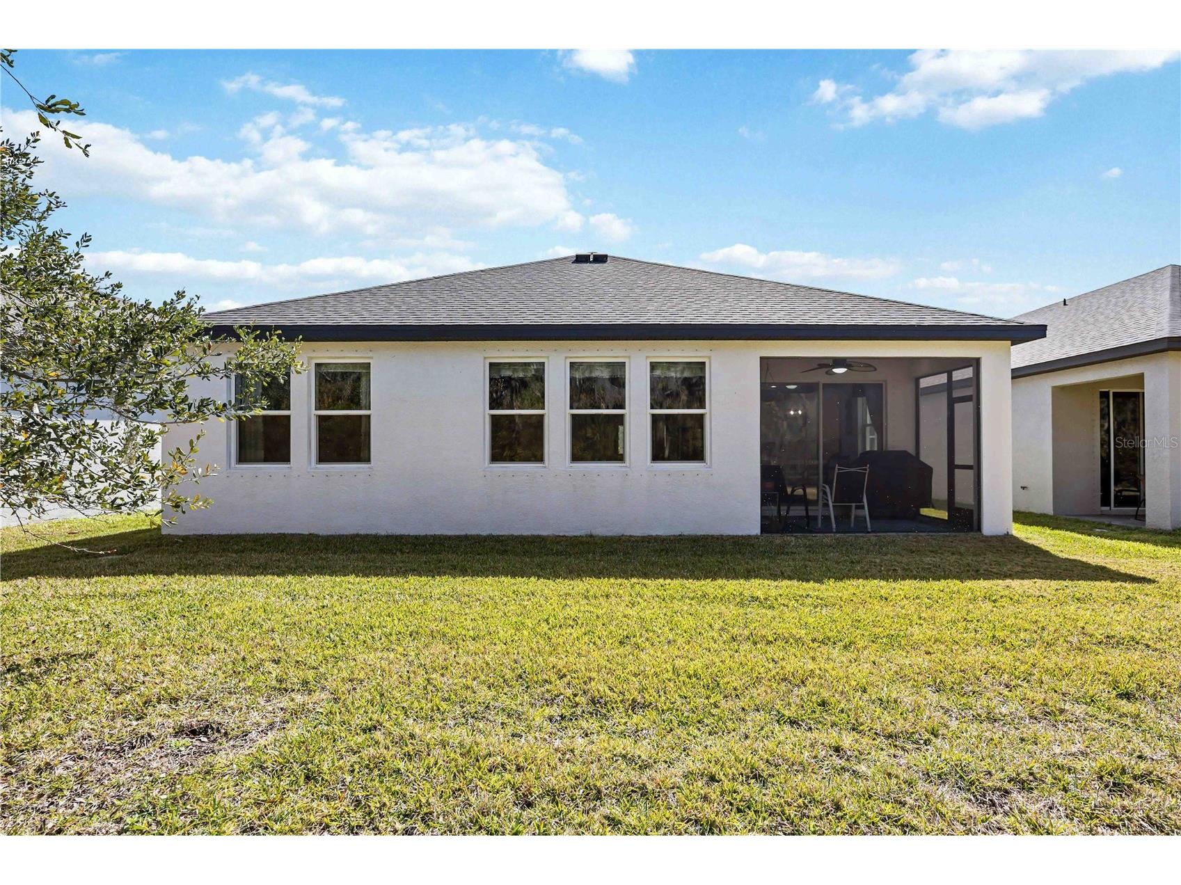 14514 20th Street E Parrish FL 34219 - LITTLE MANATEE RIVER A4682689 image34
