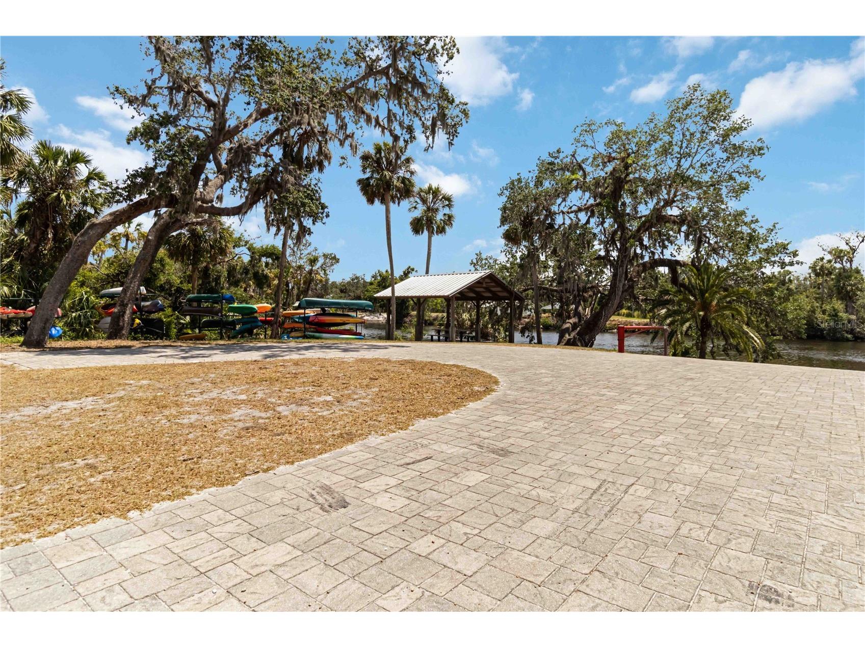 14514 20th Street E Parrish FL 34219 - LITTLE MANATEE RIVER A4682689 image35