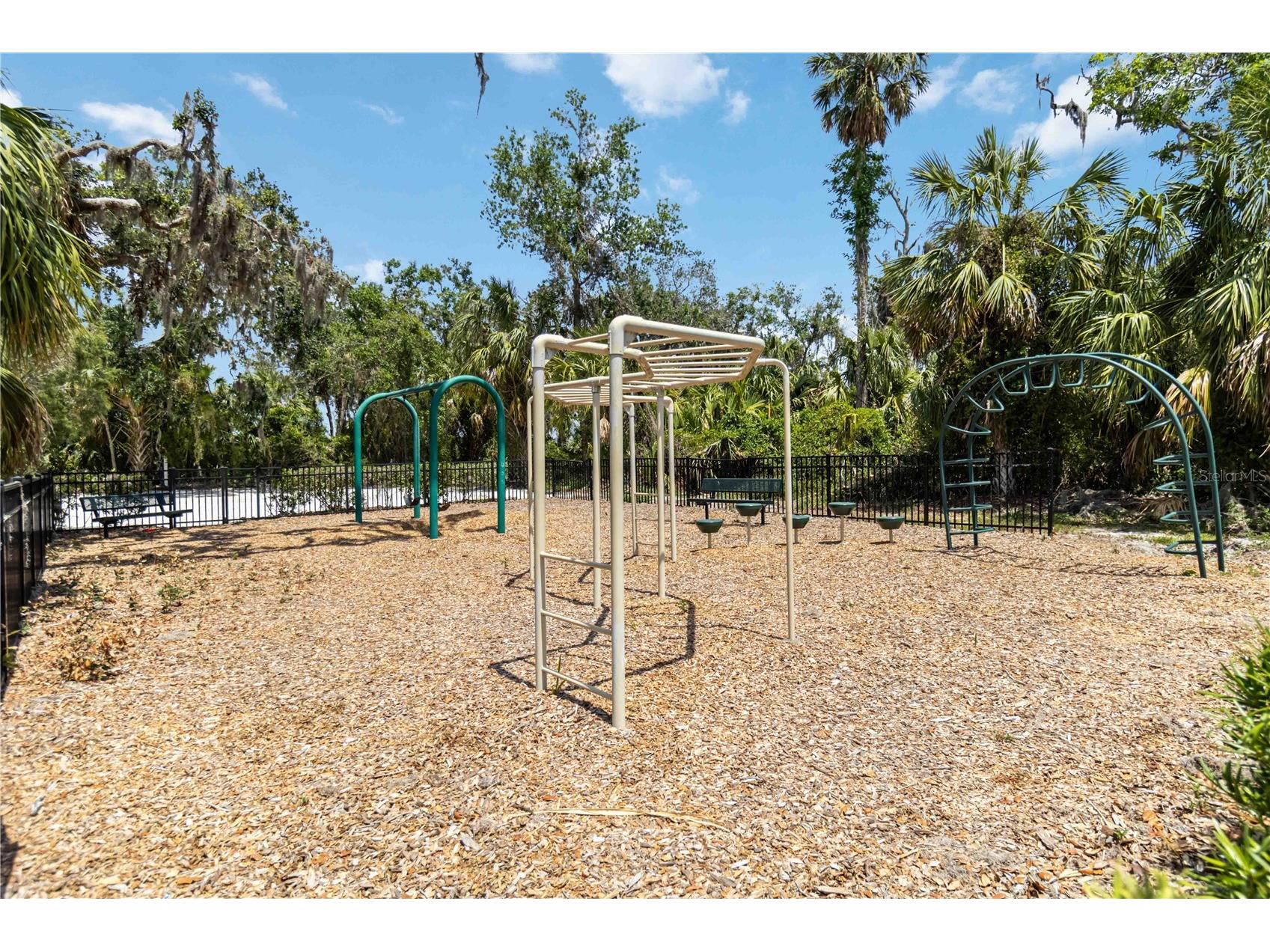 14514 20th Street E Parrish FL 34219 - LITTLE MANATEE RIVER A4682689 image36