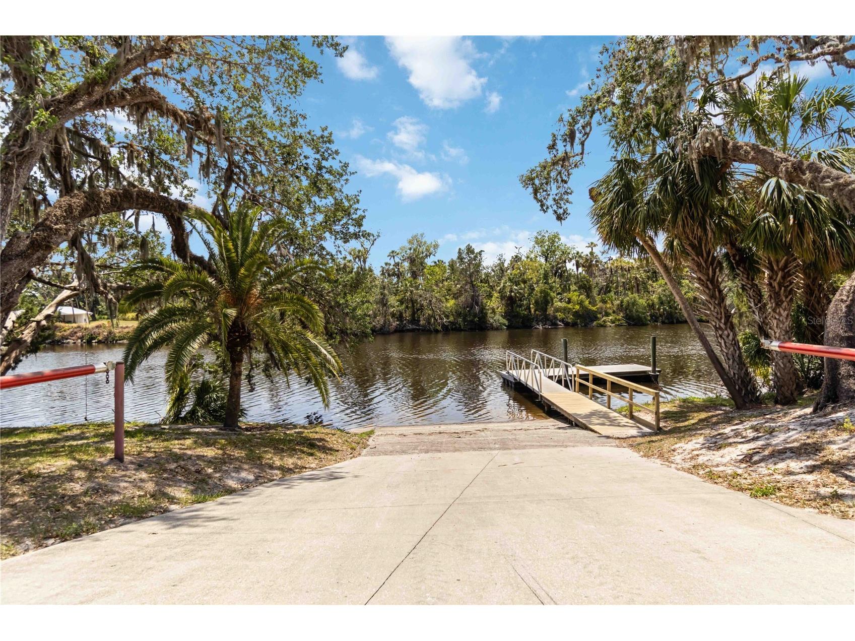14514 20th Street E Parrish FL 34219 - LITTLE MANATEE RIVER A4682689 image39