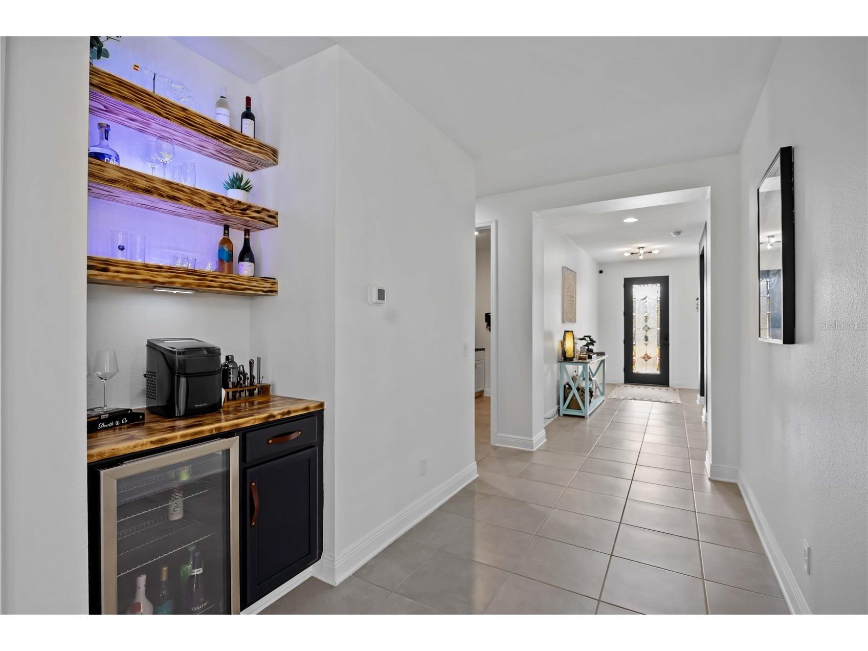 14514 20th Street E Parrish FL 34219 - LITTLE MANATEE RIVER A4682689 image4