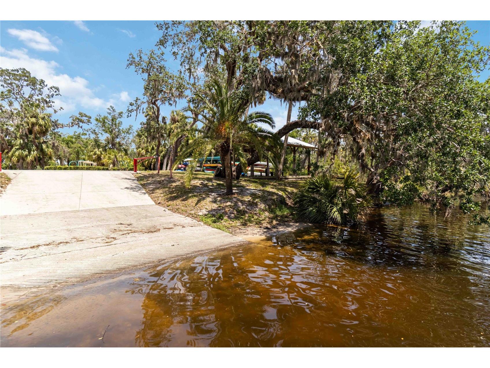 14514 20th Street E Parrish FL 34219 - LITTLE MANATEE RIVER A4682689 image40