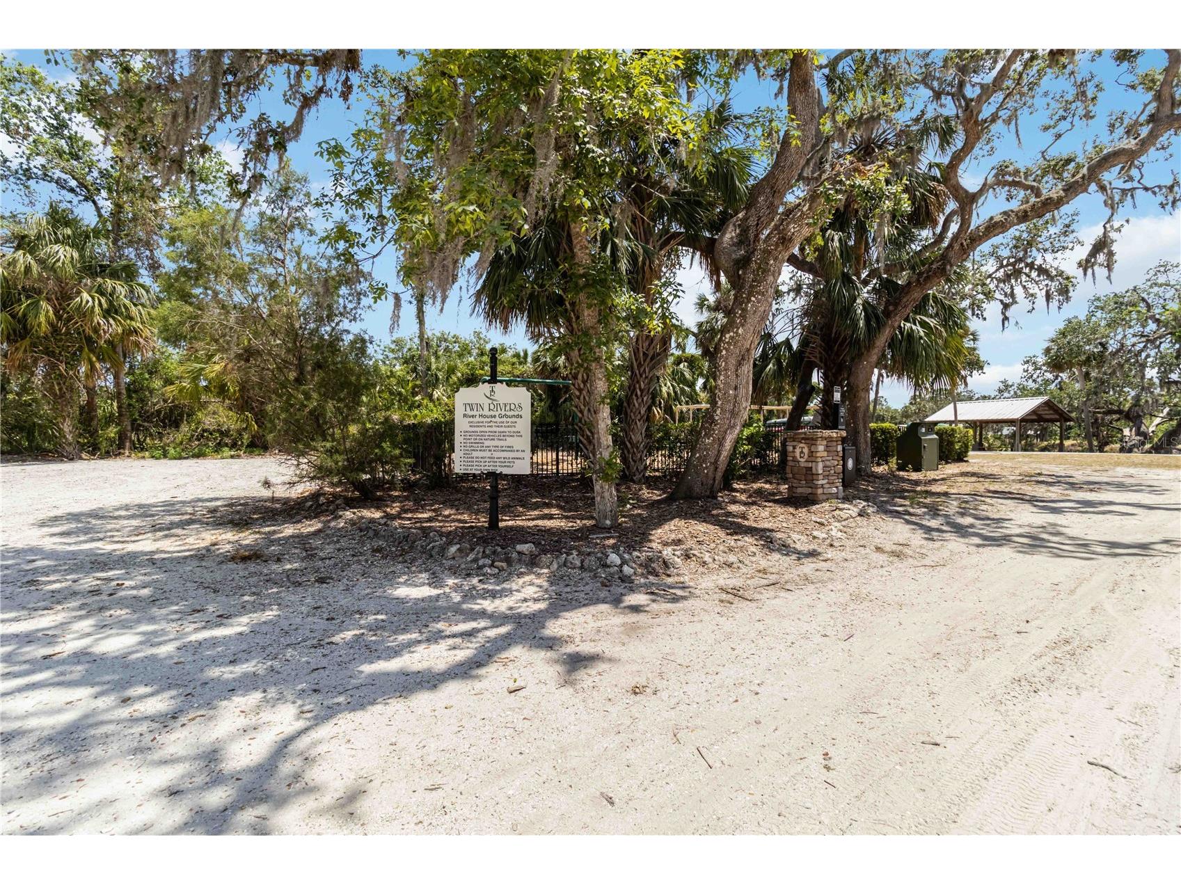 14514 20th Street E Parrish FL 34219 - LITTLE MANATEE RIVER A4682689 image42