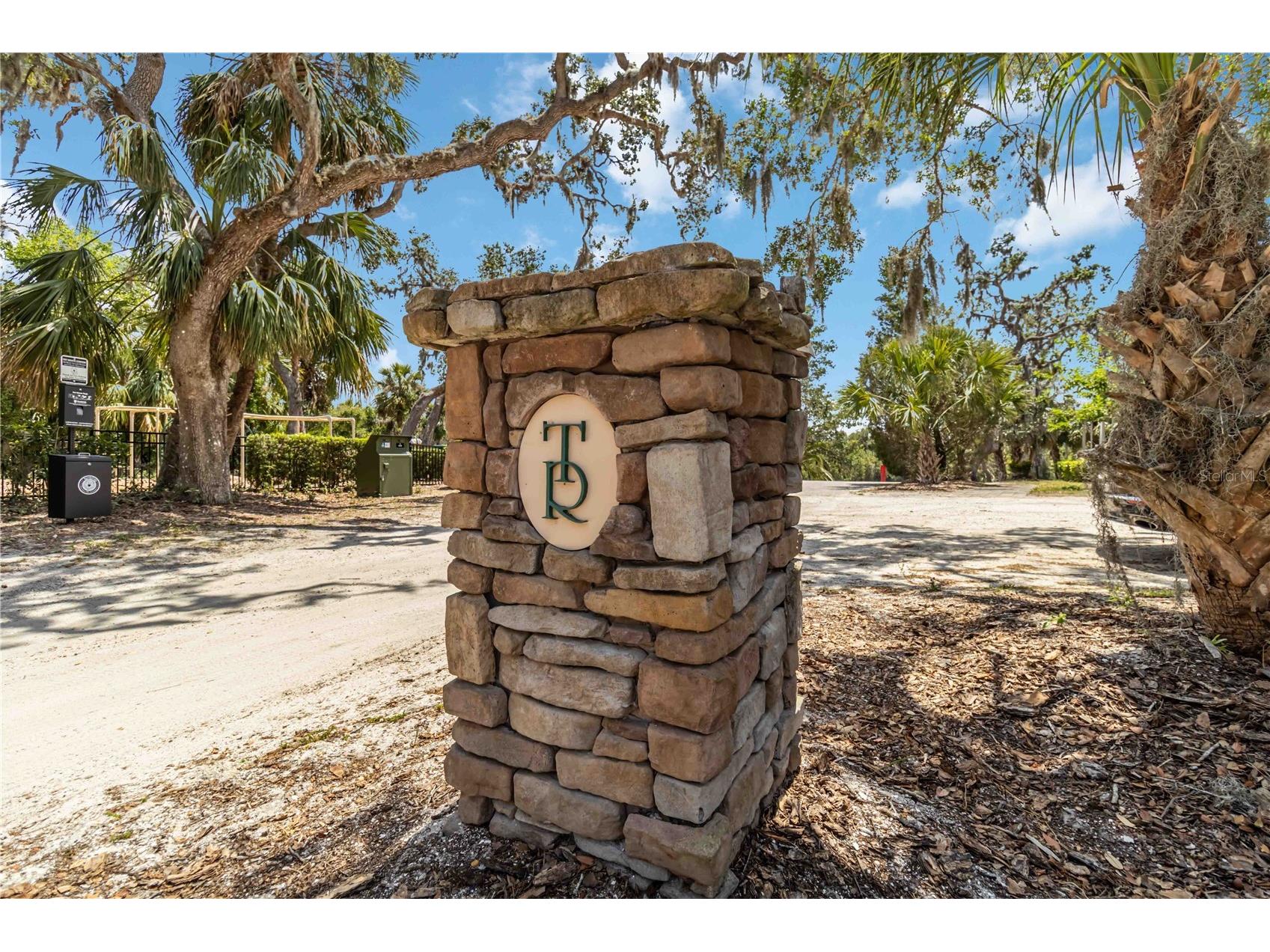 14514 20th Street E Parrish FL 34219 - LITTLE MANATEE RIVER A4682689 image43