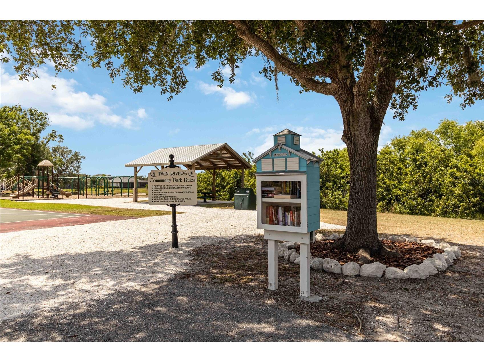 14514 20th Street E Parrish FL 34219 - LITTLE MANATEE RIVER A4682689 image45