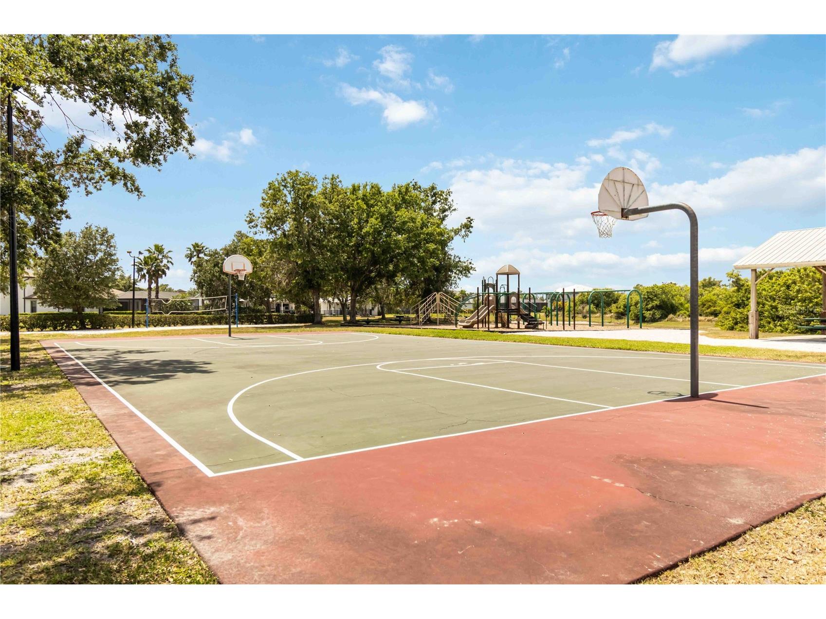 14514 20th Street E Parrish FL 34219 - LITTLE MANATEE RIVER A4682689 image46