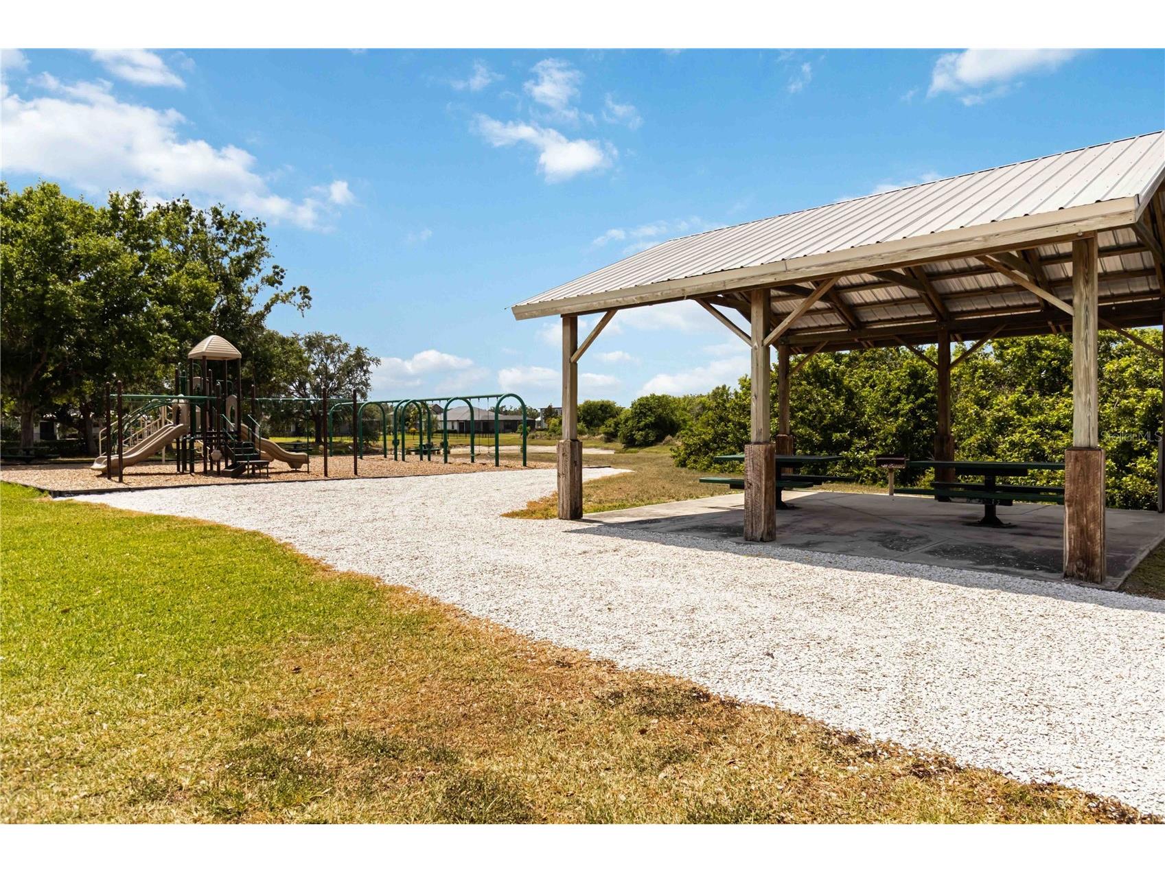 14514 20th Street E Parrish FL 34219 - LITTLE MANATEE RIVER A4682689 image47