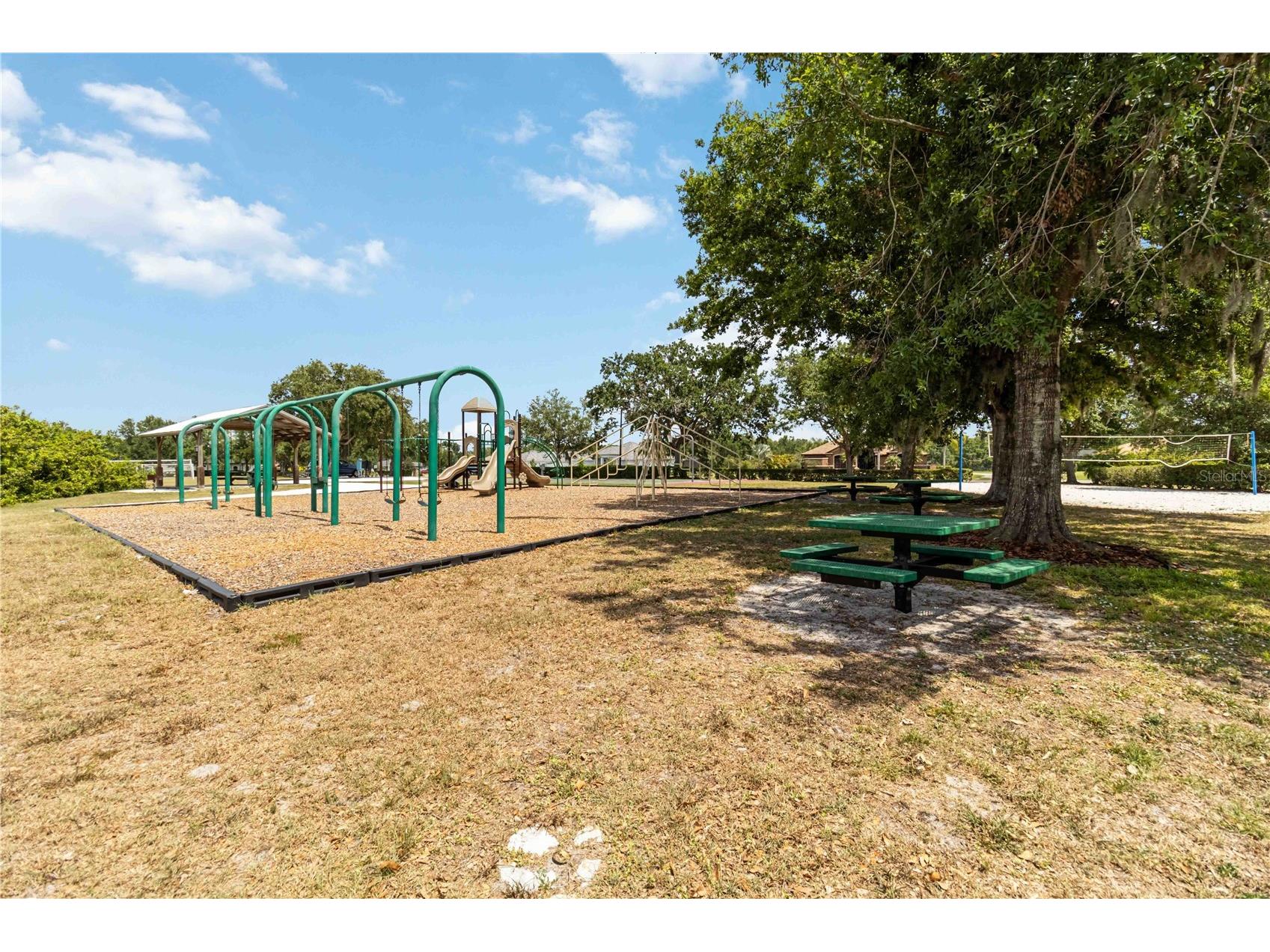 14514 20th Street E Parrish FL 34219 - LITTLE MANATEE RIVER A4682689 image48