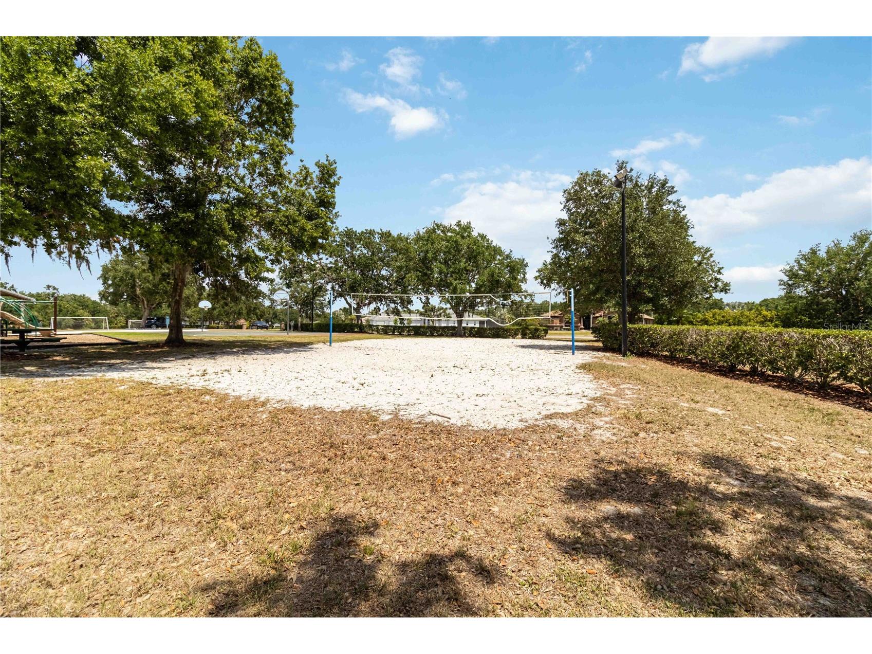 14514 20th Street E Parrish FL 34219 - LITTLE MANATEE RIVER A4682689 image49