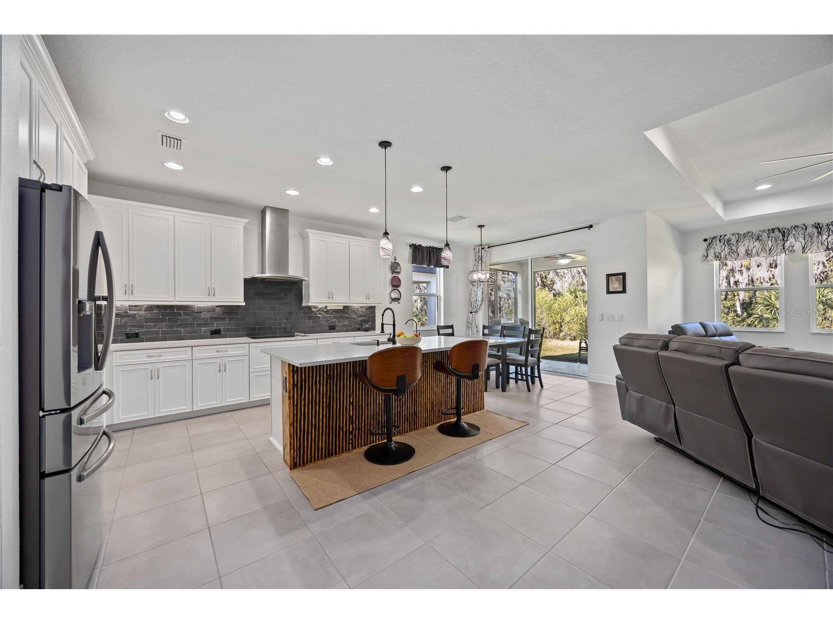 14514 20th Street E Parrish FL 34219 - LITTLE MANATEE RIVER A4682689 image5