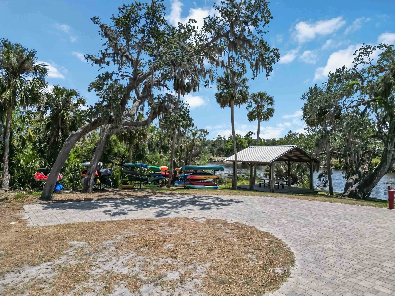 14514 20th Street E Parrish FL 34219 - LITTLE MANATEE RIVER A4682689 image51