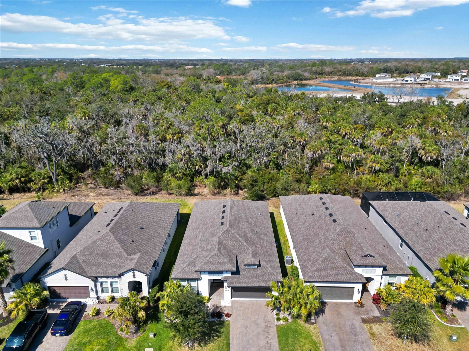 14514 20th Street E Parrish FL 34219 - LITTLE MANATEE RIVER A4682689 image53