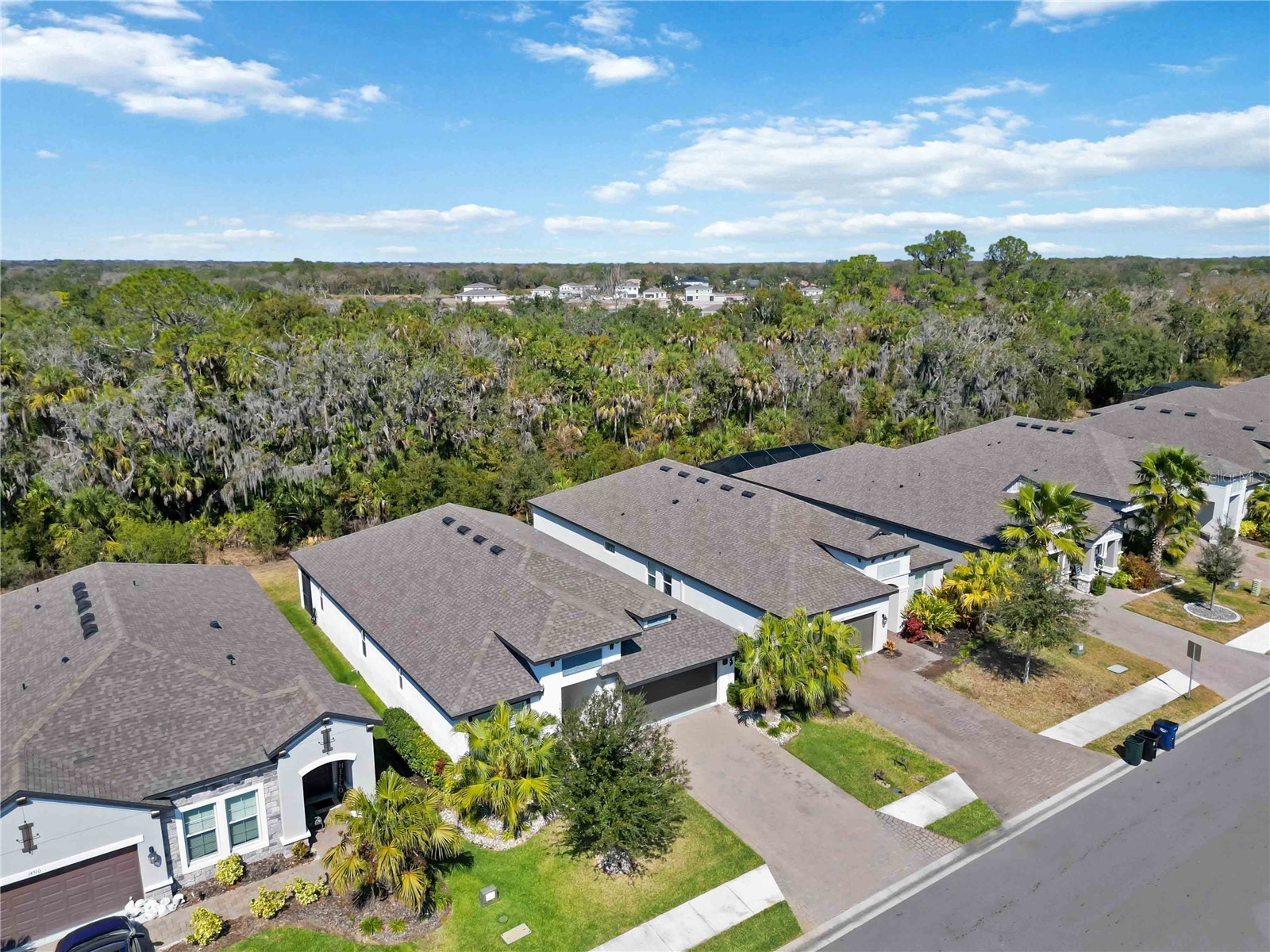 14514 20th Street E Parrish FL 34219 - LITTLE MANATEE RIVER A4682689 image54