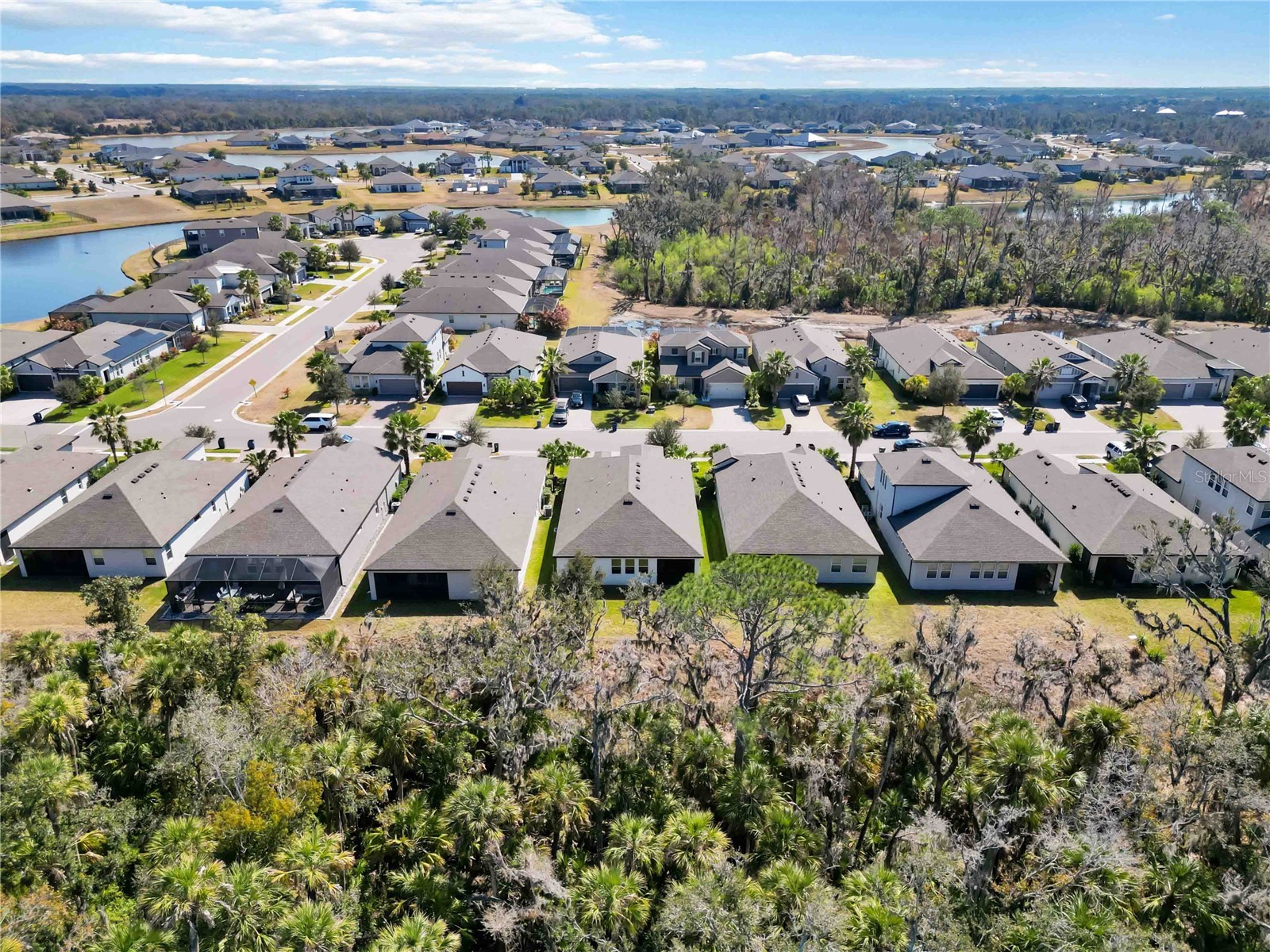 14514 20th Street E Parrish FL 34219 - LITTLE MANATEE RIVER A4682689 image55