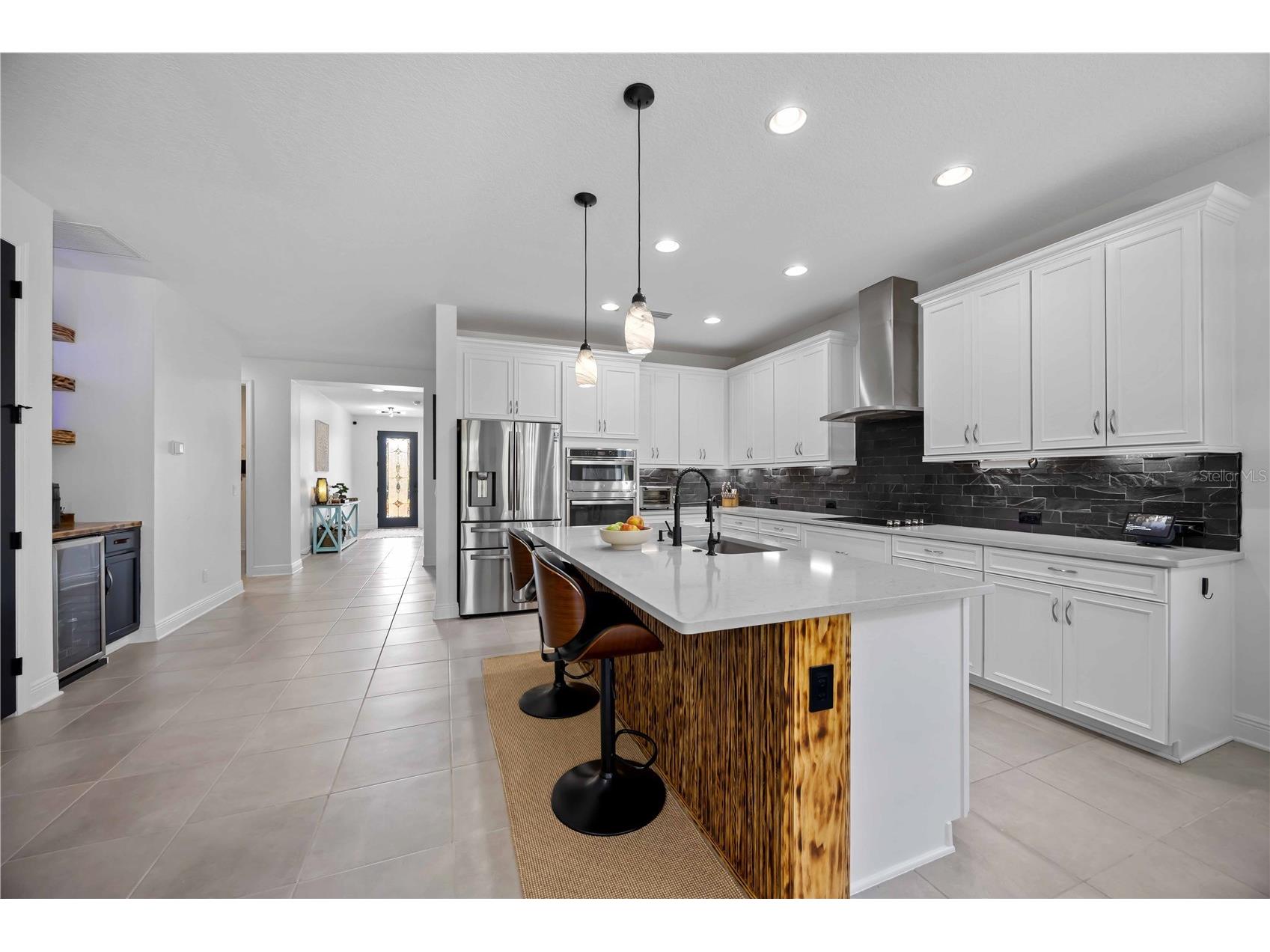 14514 20th Street E Parrish FL 34219 - LITTLE MANATEE RIVER A4682689 image6