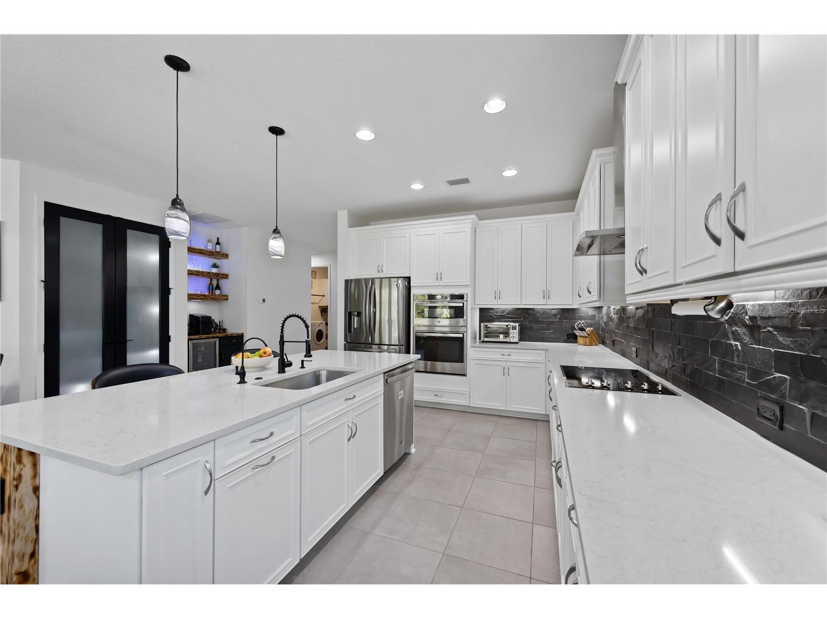 14514 20th Street E Parrish FL 34219 - LITTLE MANATEE RIVER A4682689 image7