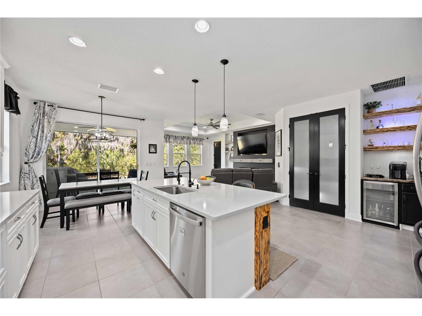 14514 20th Street E Parrish FL 34219 - LITTLE MANATEE RIVER A4682689 image8