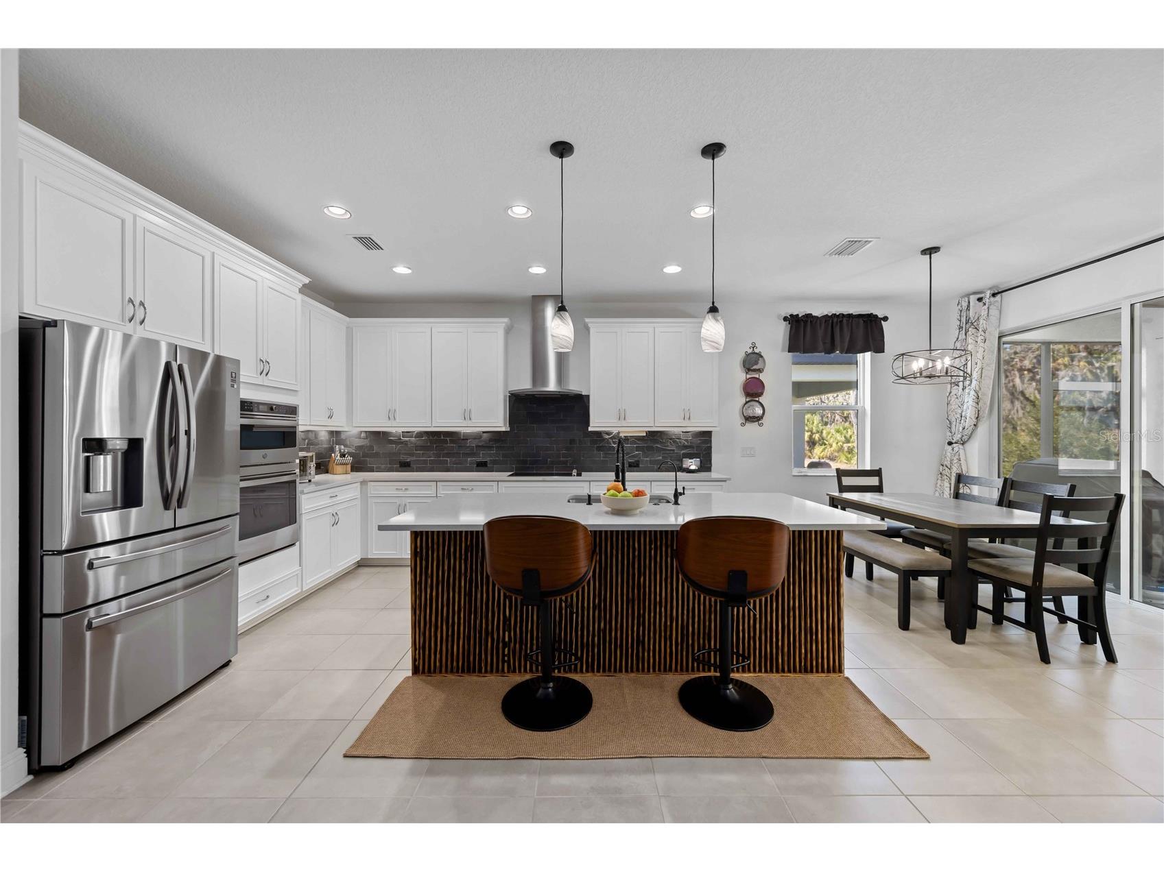 14514 20th Street E Parrish FL 34219 - LITTLE MANATEE RIVER A4682689 image9