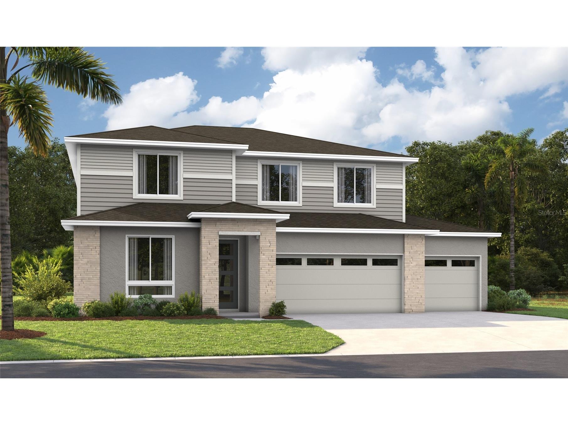 14514 Banks Court Parrish FL 34219 S5145579 image1