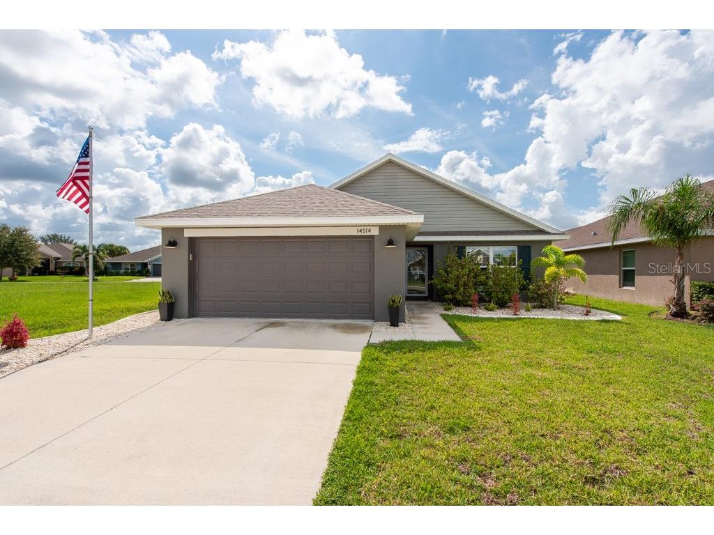14514 Callen Glen Way Wimauma FL 33598 T3463009 image1